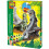 Moulage e pittura - SES CREATIVE - T-Rex - Dinosaurio in gesso 3D 1