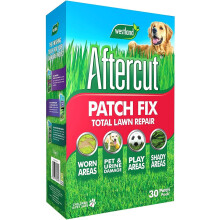 Aftercut Patch Fix Box 2.4kg