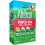 Westland Aftercut Patch Fix Box 2.4kg 1