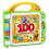 LeapFrog 100 Animals Book 1