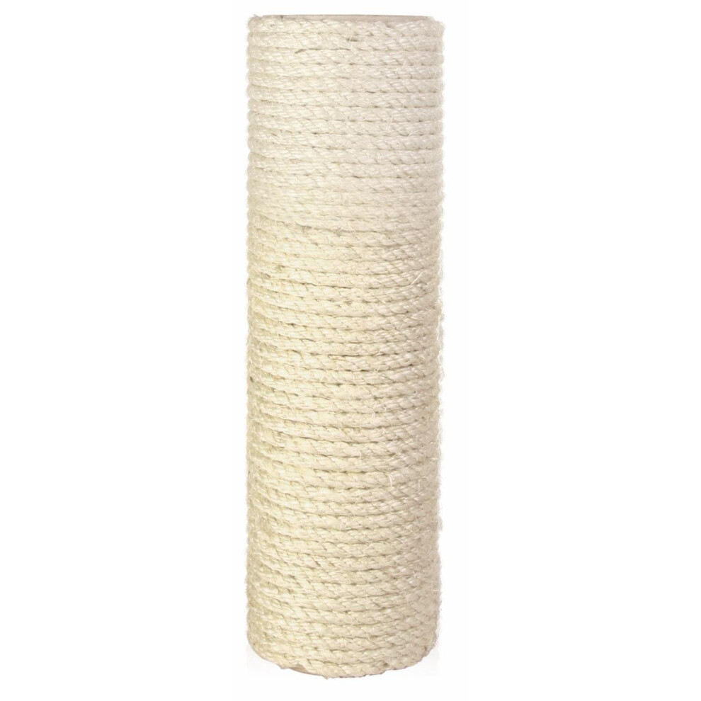 Trixie Spare Posts For Scratching Posts - Posts Spare Scratching