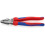 Knipex Knipex 02 02 225 High Leverage Combination Pliers 225mm 1