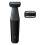 Philips Philips Series 3000 Bodygroom Shaver 1