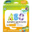 LeapFrog Leapfrog Leapstart 3D - Alphabet Adventures Activity Book 3D 1