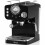 Swan Pump Espresso Coffee Machine 1