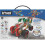 K'NEX Building Sets K'nex Beginner 40 Model Ages 5+ 1