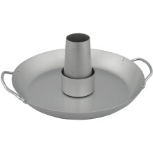 Culinary modular - supporto per pollo campingaz 2000014576