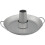 Culinary modular - supporto per pollo campingaz 2000014576 1