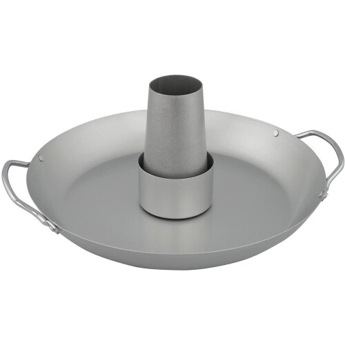 Culinary modular - supporto per pollo campingaz 2000014576