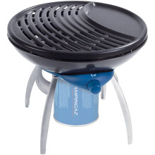 Campingaz Party Grill (CV 300, CV 400 Gas)