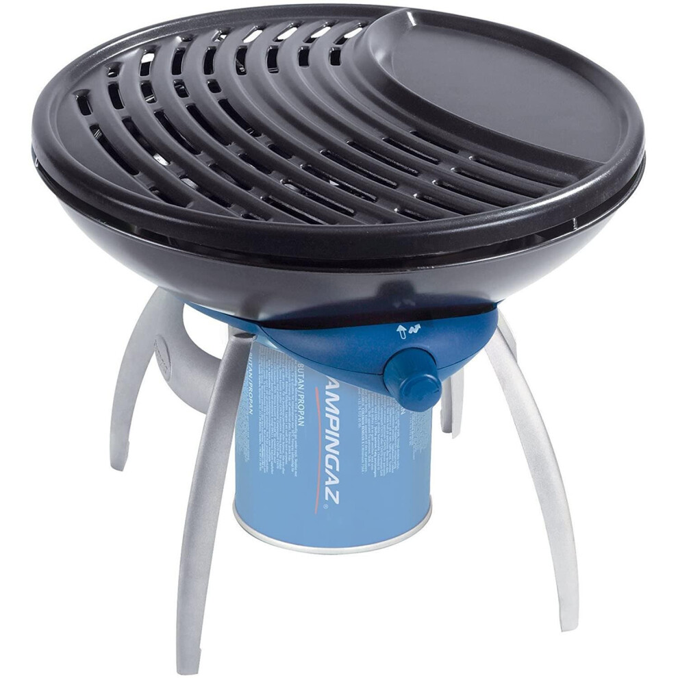 Campingaz Party Grill (CV 300, CV 400 Gas)