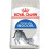 Royal Canin Royal Canin Kat voeding Indoor 27 2 kg 1