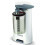 Kenwood Kenwood CAP70.AOWH Can Opener 1