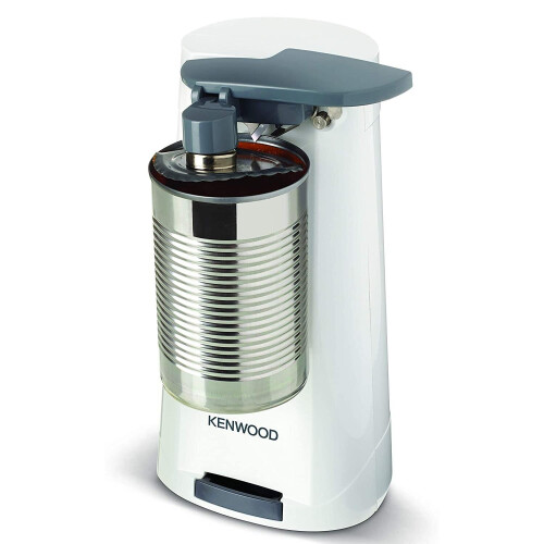 Kenwood Kenwood CAP70.AOWH Can Opener