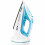 Swan Swan 2800W Cord/Cordless Iron 1