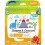 LeapFrog Leapfrog Leapstart 3D - Shapes & Colours Activity Book 3D 1