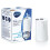 BRITA Replacement Brita On Tap 600 L White 1