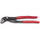 Knipex COBRA CSŐFOGÓ 250MM - KN 87 01 250 1