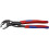Knipex COBRA CSŐFOGÓ 250MM - KN 87 02 250 1