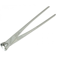 Knipex 99 14 250 High Leverage Concretors' Nippers High Lever Transmission 250mm