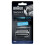 Braun Braun Series 3 32S Replacement Head Cassette 2
