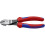 Knipex Knipex 74 02 180 High Leverage Diagonal Cutters 180mm 1