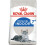 Royal Canin Royal Canin Indoor 7+ Cat Food 1