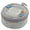 Beatrix Potter Peter Rabbit Baby Collection Soother Holder / Dummy Case 1