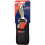 Spear & Jackson Spear & Jackson Pruning and Holster Set 1