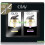 Olay Σετ δώρου Olay Total Effects 7in1 Moisturiser, 37ml 1
