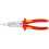 Knipex Alicate multifuncional Knipex 13 96 200 50 mm² (máx) 0 AWG (máx) 15 mm (máx) 1