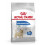 Royal Canin ROYAL CANIN Mini Light Weight Care - 3kg 1