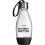 SodaStream SodaStream My Only Bottle — 0,5 L flaske (sort) 1