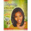 Africa's Best Organics Olivenöl Relaxer Value Kit Super 1