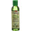 Óleo de Oliva e Cravo Orgânico da Africa's Best 6oz 1