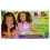 Africa's Best Bio-Kinder-Oliven?l-Haar-Weichsp?lsystem-Kit 1