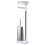 Joseph Joseph Joseph Joseph 70519 Easystor 1