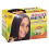 Africa's Best No-Lye Relaxer System Super 1