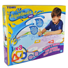 Tomy Shape & Create Aquadoodle