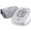 Omron Omron Digital Blodtryksmåler overarm Intellisense & Cuff HEM-7121J 1