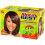 Africa's Best No-Lye Relaxer System Regular 1