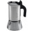 Bialetti Bialetti Venus Induction Stovetop Moka Coffee Maker - 4 Cup 1