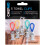 Chef Aid Tea Towel Clips 1