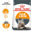 Royal Canin FCN Hår- og hudpleje 4 kg 1