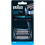 Braun Braun 40B CoolTec Shaver Series Replacent Razor Head 1
