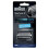 Braun Braun Series 3 32B Replacement Head Cassette BLACK 1