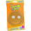 Scrub Daddy Caddy Storage 1