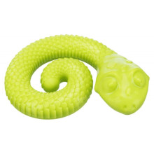 TRIXIE Snake for treats - 18 cm