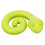 TRIXIE Snake for treats - 18 cm 1