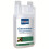 (500ml) Bermuda Greenwater Treatment 1